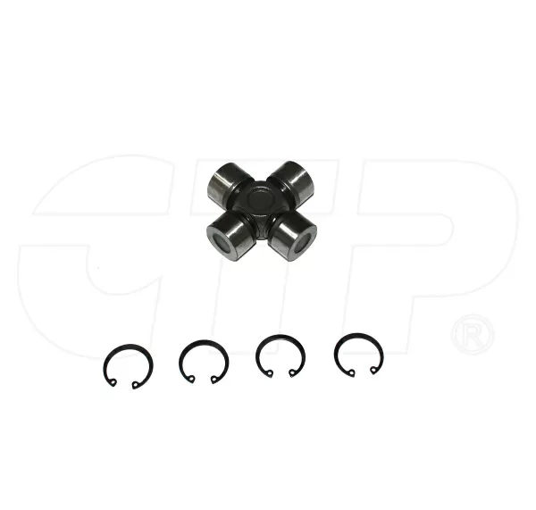 New 1388527 Spider U Joint Replacement suitable for Caterpillar Equipment