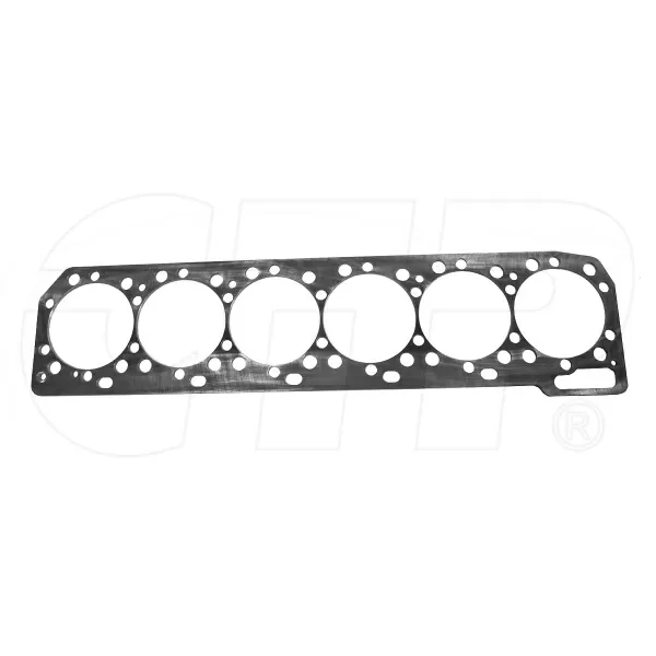 1389381  CAT Plate-Spacer
