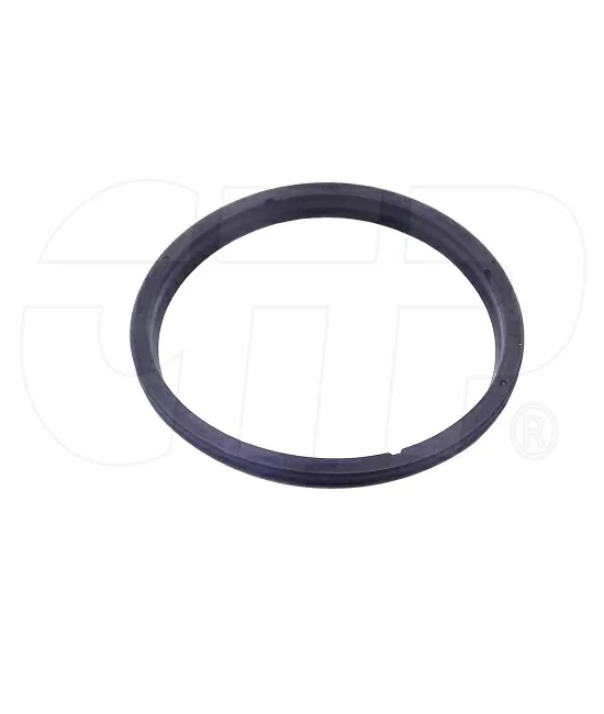 New 1389739 Wiper-Rod Replacement suitable for Caterpillar Equipment