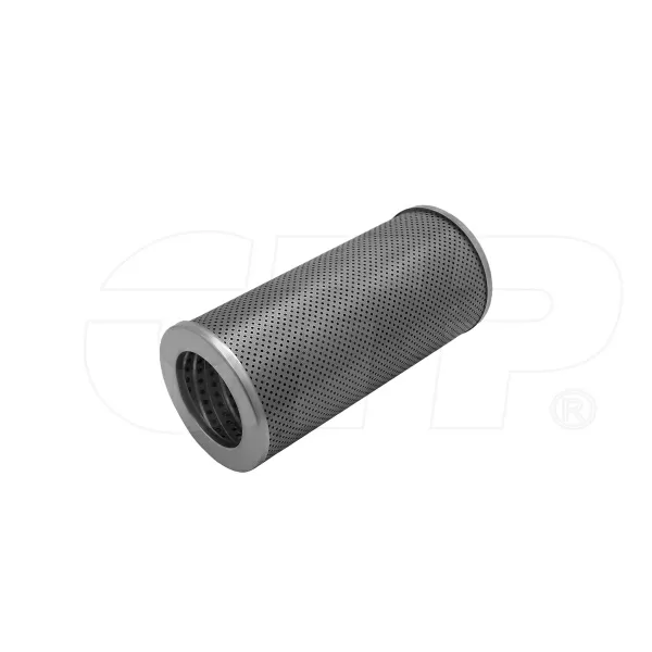 New 1391536 Oil Filter Replacement suitable for Caterpillar 3116, 3126B, 3176C, 3196, 3306, 3406E, 3408, 3408C, 3408E, 3412E, 3508, 3508B, 3516, 3516B, C-12, C11, C15, C18