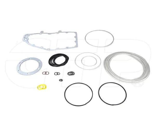New 1399179 Gasket Kit Replacement suitable for Caterpillar Equipment