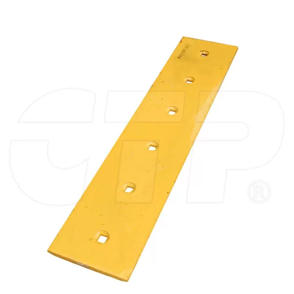 New 1400983 Edge Replacement suitable for Caterpillar Equipment