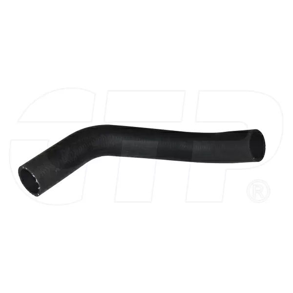 1403638  CAT Hose-Radiator