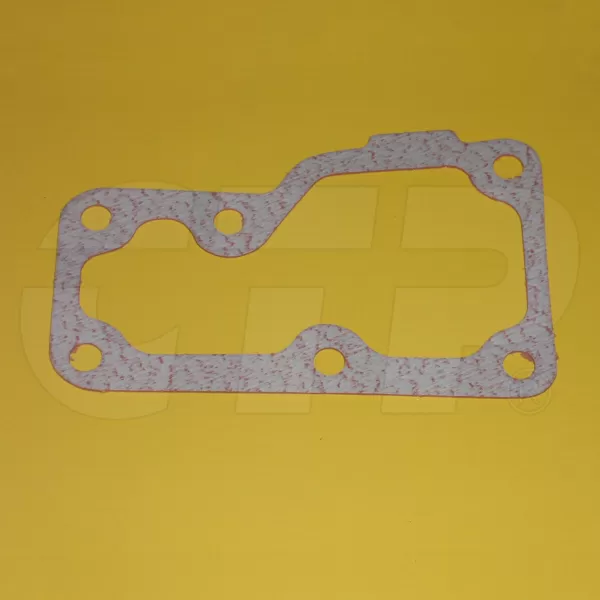 New 1407518 Gasket-Ctp Replacement suitable for Caterpillar Equipment
