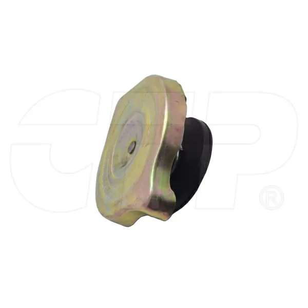 1410052  CAT Cap-Radiator