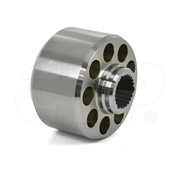 New 1410828 Hydraulic Barrel Replacement suitable for CAT 3306; 572R; 7A; 7S; 7SU; 7U; D7R; 57H and more