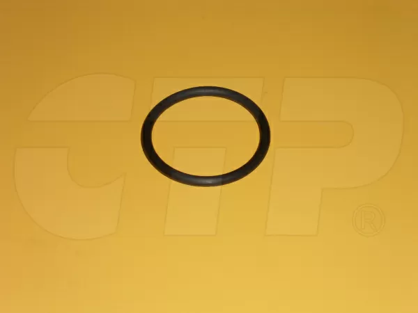 New 1410837 Seal O Ring Replacement suitable for Caterpillar Equipment