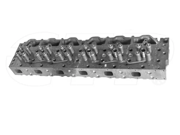 1413228  CAT Head Gp