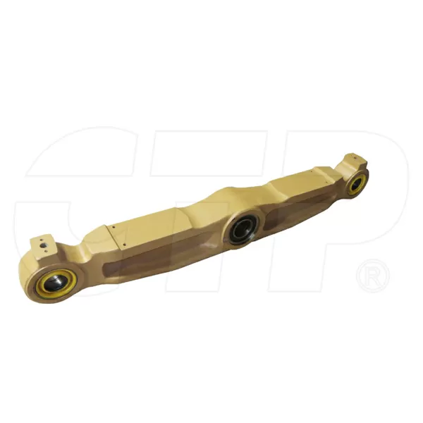 New 1414690 Equalizer Bar Replacement suitable for Caterpillar D7H