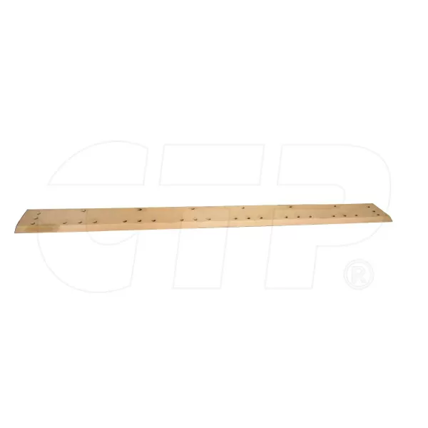 New 1414847 Edge Replacement suitable for Caterpillar Equipment
