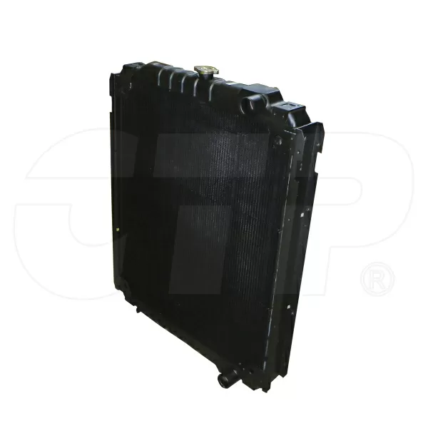 1415722  CAT Core A-Radiator