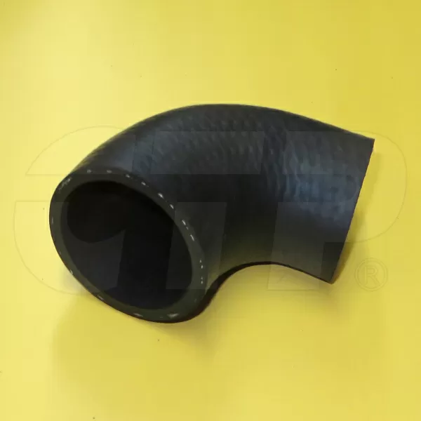 New 1417143 Hose-Elbow Replacement suitable for Caterpillar Equipment