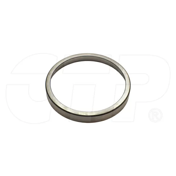 New 1417519 Bearing Cup-Rolle Replacement suitable for Caterpillar Equipment