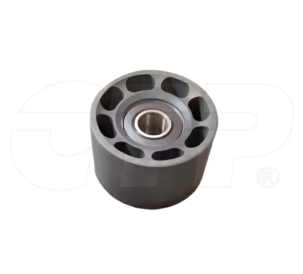 New 1421987 Tightener Gp - Be Replacement suitable for Caterpillar Equipment