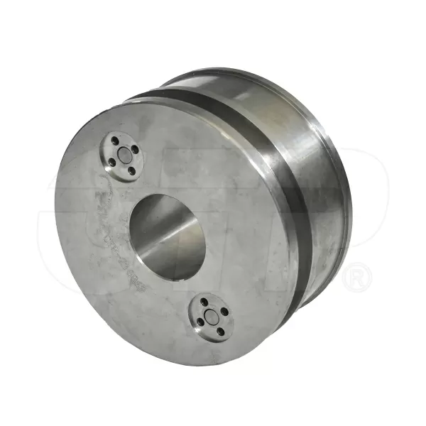 1422725  CAT Piston As