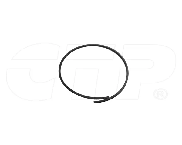 New 1428540 Ring-Seal Replacement suitable for Caterpillar Equipment