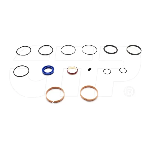 1429192 Seal Kit for CAT Equipment