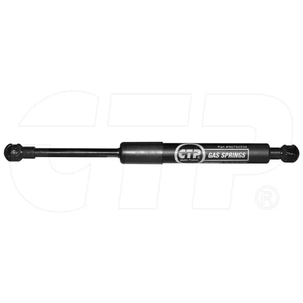 New 1429287 Spring A Replacement suitable for Caterpillar Equipment