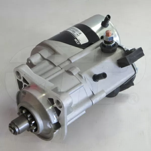 New 1430541 Motor Gp Replacement suitable for Caterpillar Equipment