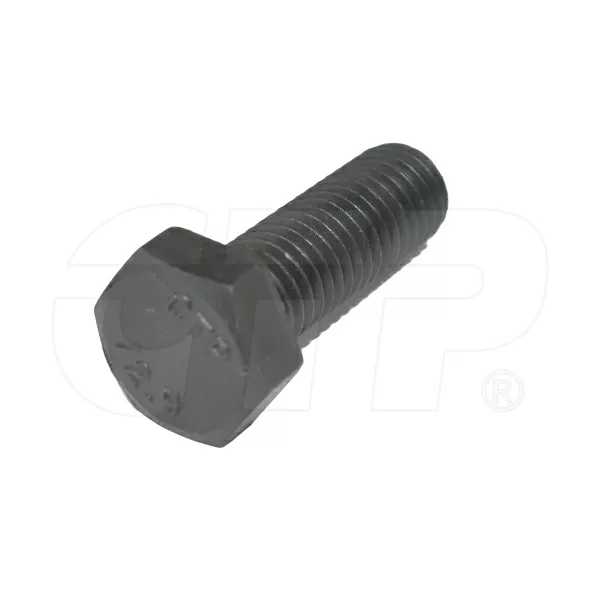 1430811  CAT Bolt Hex Head
