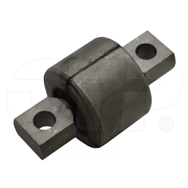 1432668  CAT Bearing Rubber