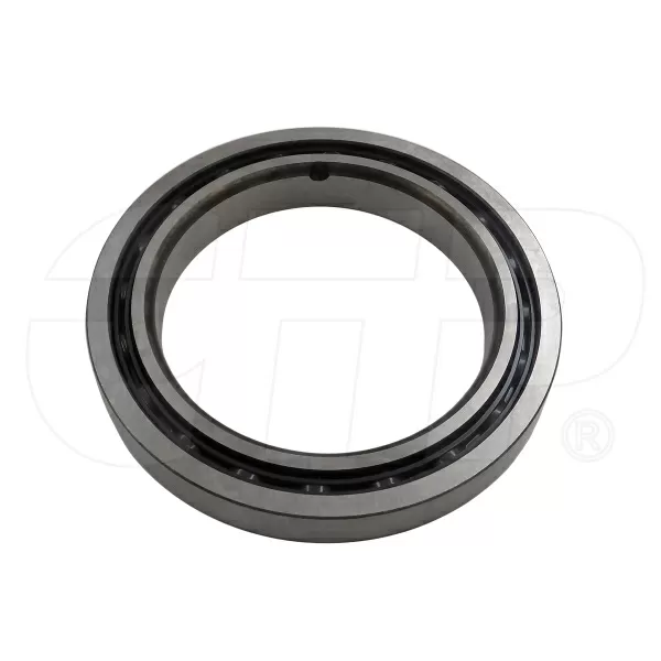 New 1434642 Bearing Planetary Replacement suitable for Caterpillar Equipment
