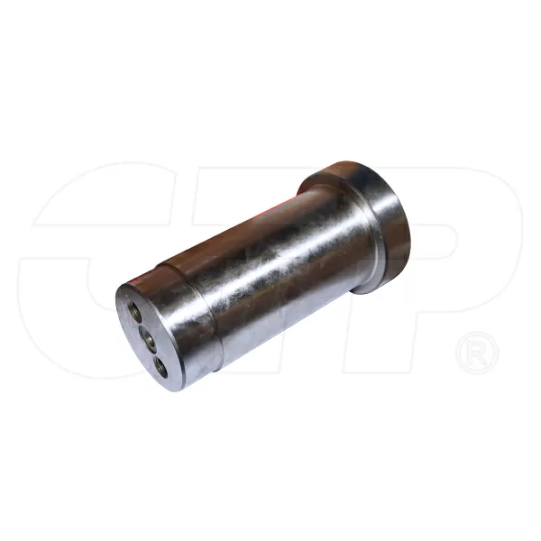 1434758  CAT Shaft