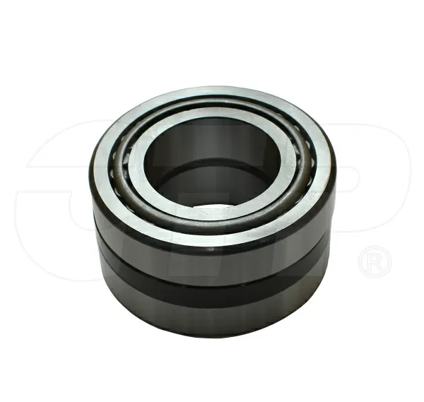 New 1437356 Bearing Tapered A Replacement suitable for Caterpillar Equipment