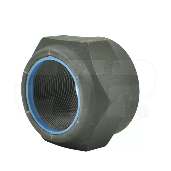 1438150  CAT Locknut