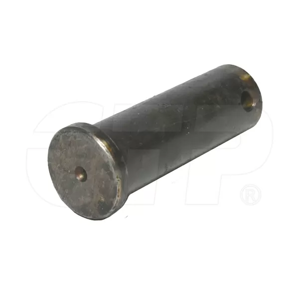 144-854-1280  Komatsu Pin