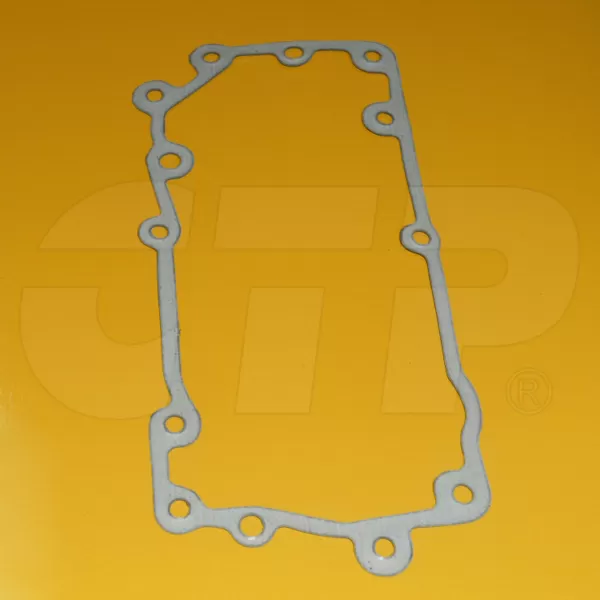 New 1440480 Gasket-Ctp Replacement suitable for Caterpillar Equipment