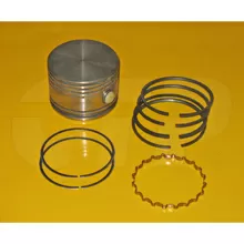 New 1440503 Piston &Ring Replacement suitable for Caterpillar Equipment