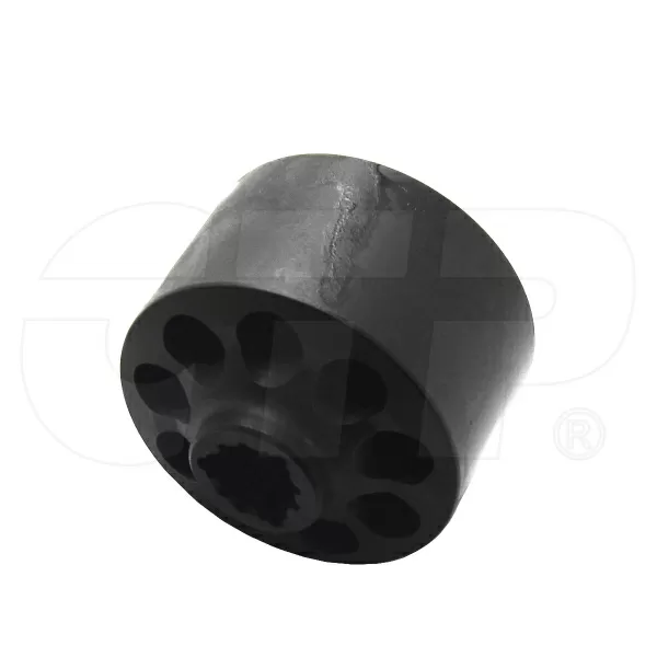 1440594  CAT Barrel