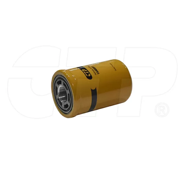 New 1446691 Element Hydraulic Replacement suitable for Caterpillar Equipment