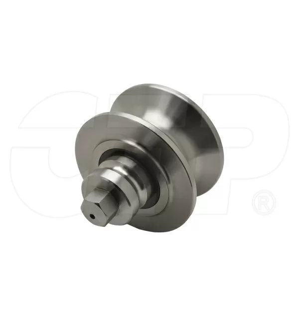 1447293  CAT Roller As