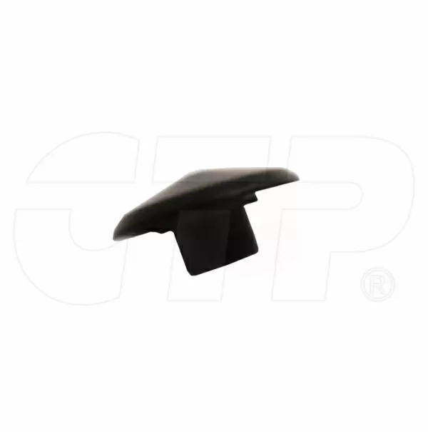 1449692  CAT Retainer