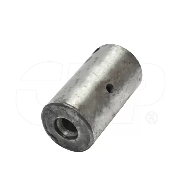 145-15-42540  Komatsu Shaft
