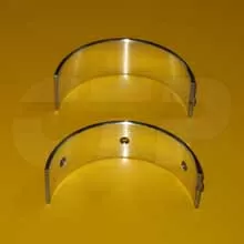 New 1450169 Bearing Main (0.5 Replacement suitable for Caterpillar Equipment