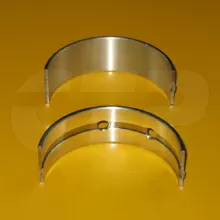 New 1450170 Bearing Main (0.5 Replacement suitable for Caterpillar Equipment