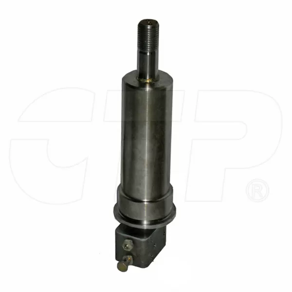 1453029  CAT Track Adjuster Gr
