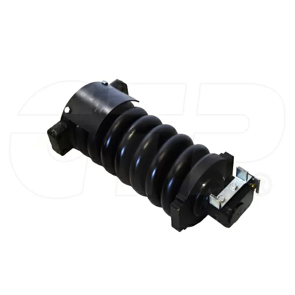 1453039  CAT Track Adjuster Gp