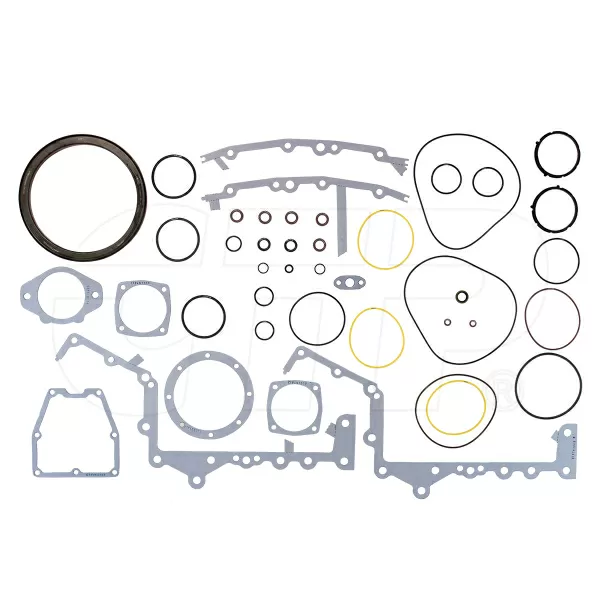 New 1454923 Gasket Kit Replacement suitable for Caterpillar Equipment