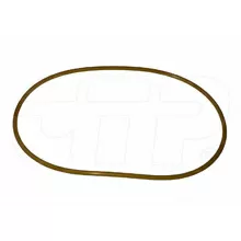 New 1456043 Ring-Toric Replacement suitable for Caterpillar Equipment