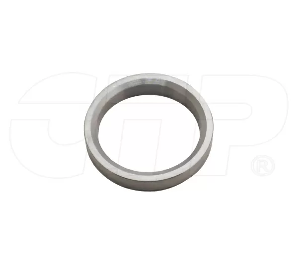 New 1456853 Insert-Inlet Replacement suitable for Caterpillar Equipment