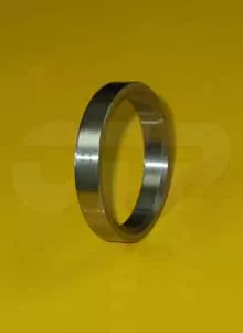 New 1456854 Insert-Exh Replacement suitable for Caterpillar Equipment