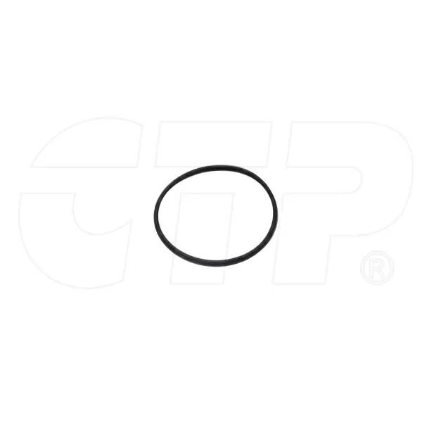 New 1458327 Seal O Ring Replacement suitable for Caterpillar Equipment