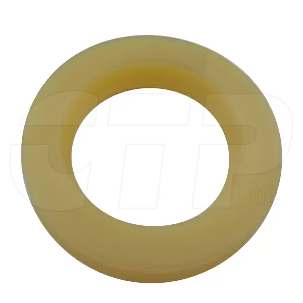 1463916  CAT Ring