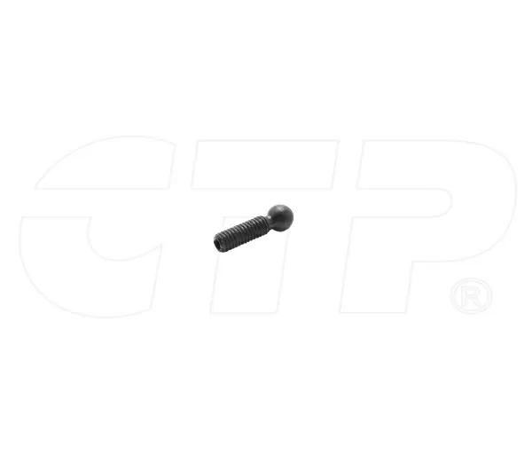 1466315  CAT Pin-Adjustment