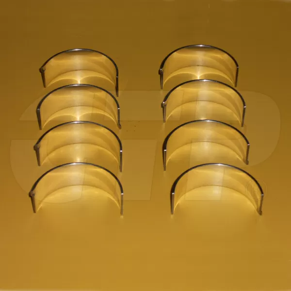 New 1467808 Bearing Kit Replacement suitable for Caterpillar Equipment