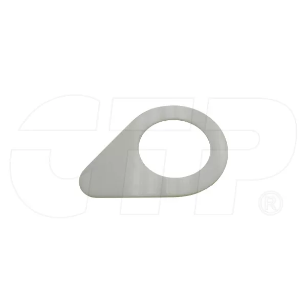 1467986  CAT Shim (3.18-Mm Thk